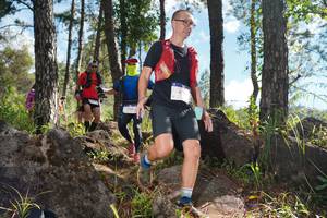 BIB: 
                            <button type="button" onclick="openModal(18936408)" class="btn btn-primary btn-sm float-right btn-popup" data-toggle="modal" data-target=".modal-high-quality">
                        <i class="fas fa-shopping-cart"></i> Add to Cart
                    </button>
                                            <button type="button" onclick="isThisMe(18936408, true)" class="btn btn-success btn-sm float-right btn-popup btn-isme hidden" data-toggle="tooltip" data-placement="bottom" title="นี่คือรูปของคุณใช่ไหม คลิกที่นี่เพื่อเอาเข้าอัลบั้ม">
                        <i class="fas fa-plus"></i> Add to album
                    </button>
                    <button type="button" onclick="isThisMe(18936408, false)" class="btn btn-warning btn-sm float-right btn-popup btn-isnotme hidden">
                        <i class="fas fa-ban"></i> Remove from album
                    </button>